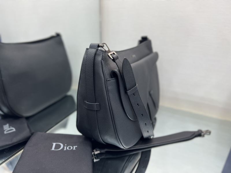 Christian Dior Other Bags